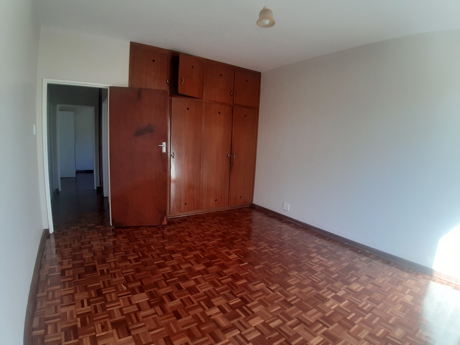 To Let 2 Bedroom Property for Rent in Newton Park Eastern Cape